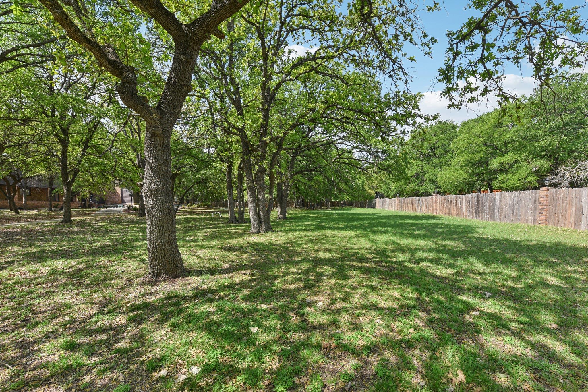 1414 Eagle Trail Copperas Cove TX 76522