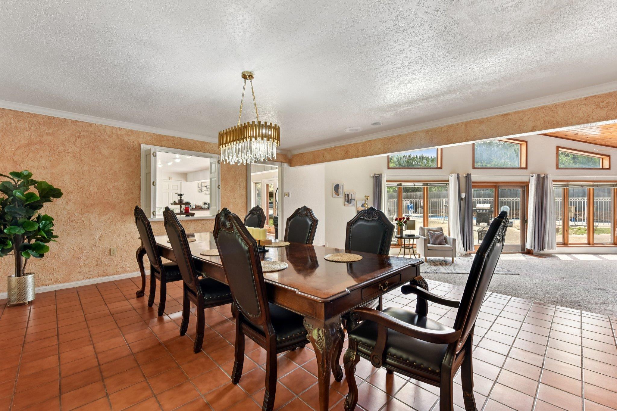 1414 Eagle Trail Copperas Cove TX 76522
