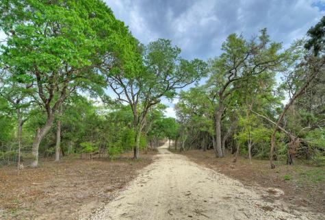 11916 Jim Bridger Drive Austin TX 78737