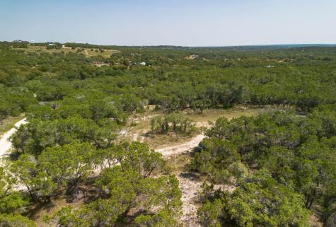 11916 Jim Bridger Drive Austin TX 78737