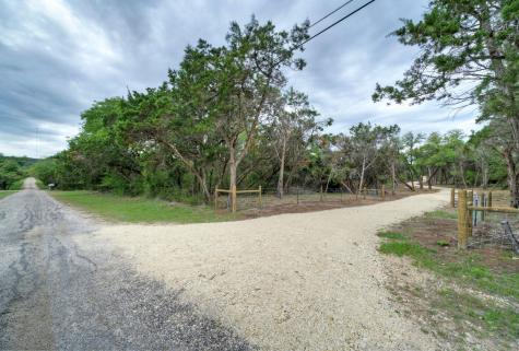 11916 Jim Bridger Drive Austin TX 78737