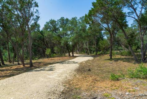 11916 Jim Bridger Drive Austin TX 78737