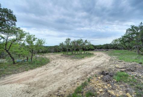 11916 Jim Bridger Drive Austin TX 78737