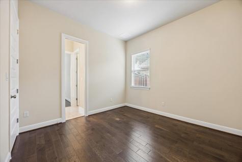 365 Arapaho Drive Kyle TX 78640