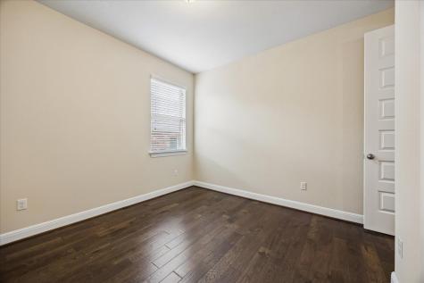 365 Arapaho Drive Kyle TX 78640