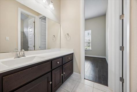 365 Arapaho Drive Kyle TX 78640