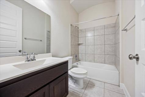 365 Arapaho Drive Kyle TX 78640