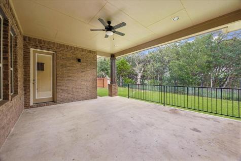 365 Arapaho Drive Kyle TX 78640