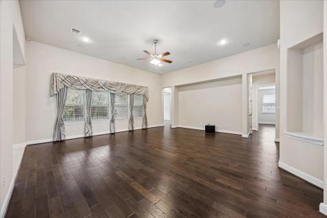 365 Arapaho Drive Kyle TX 78640