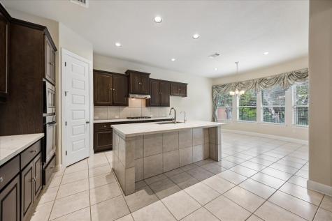 365 Arapaho Drive Kyle TX 78640