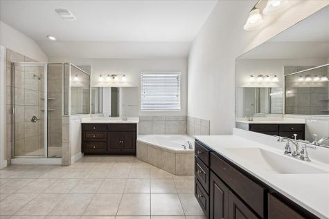365 Arapaho Drive Kyle TX 78640