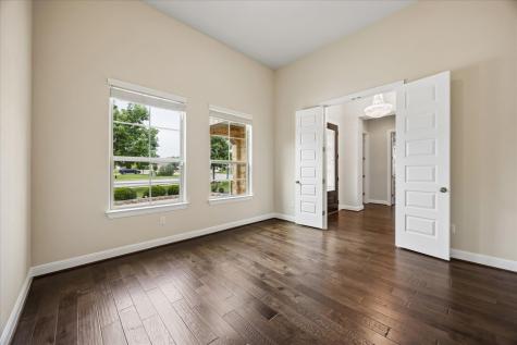 365 Arapaho Drive Kyle TX 78640