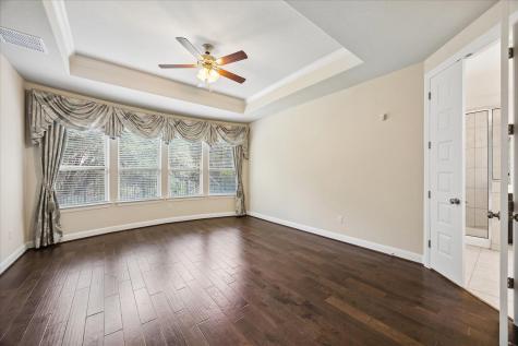 365 Arapaho Drive Kyle TX 78640