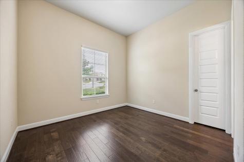 365 Arapaho Drive Kyle TX 78640