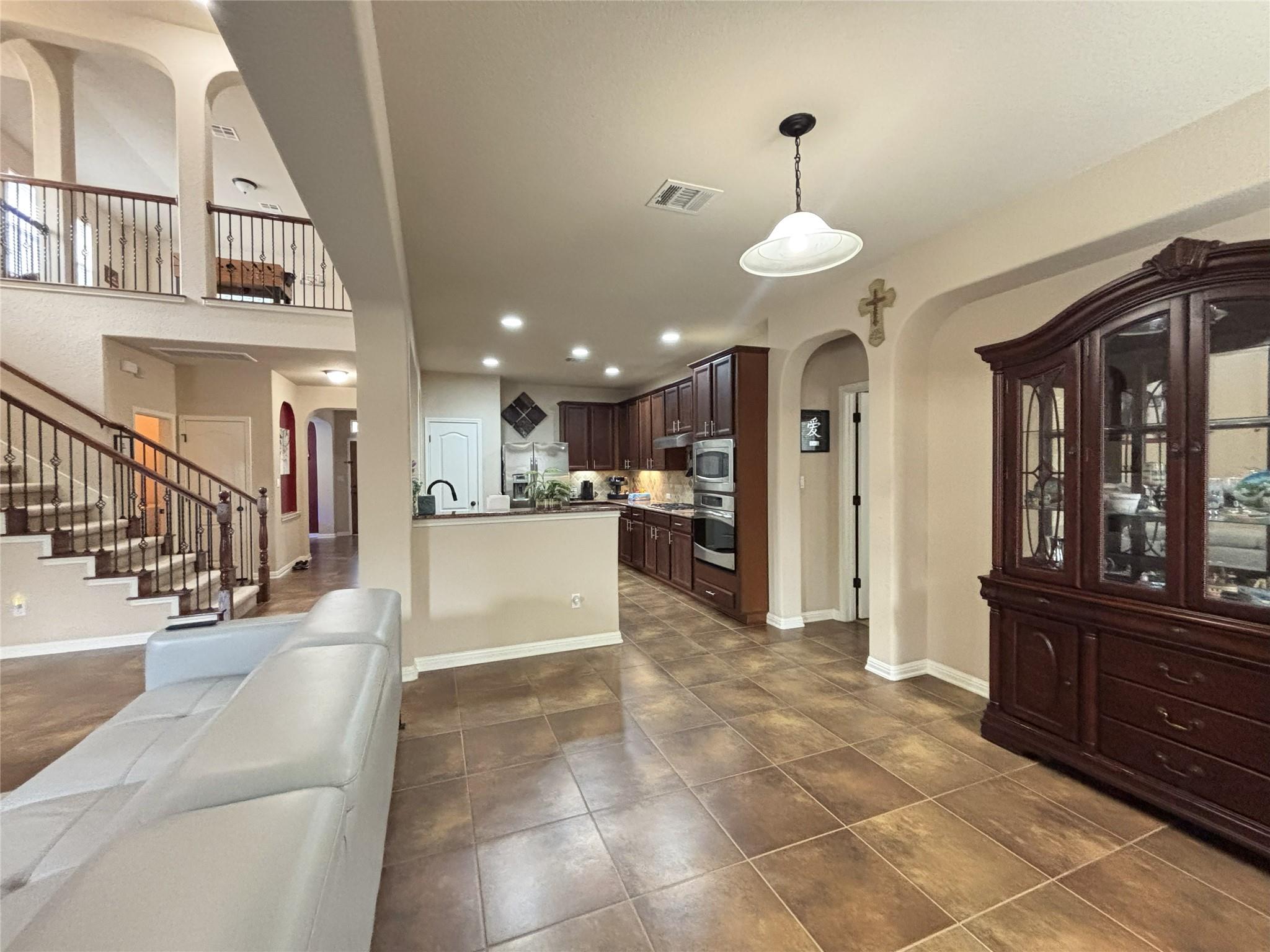 705 S Frontier Lane Cedar Park TX 78613
