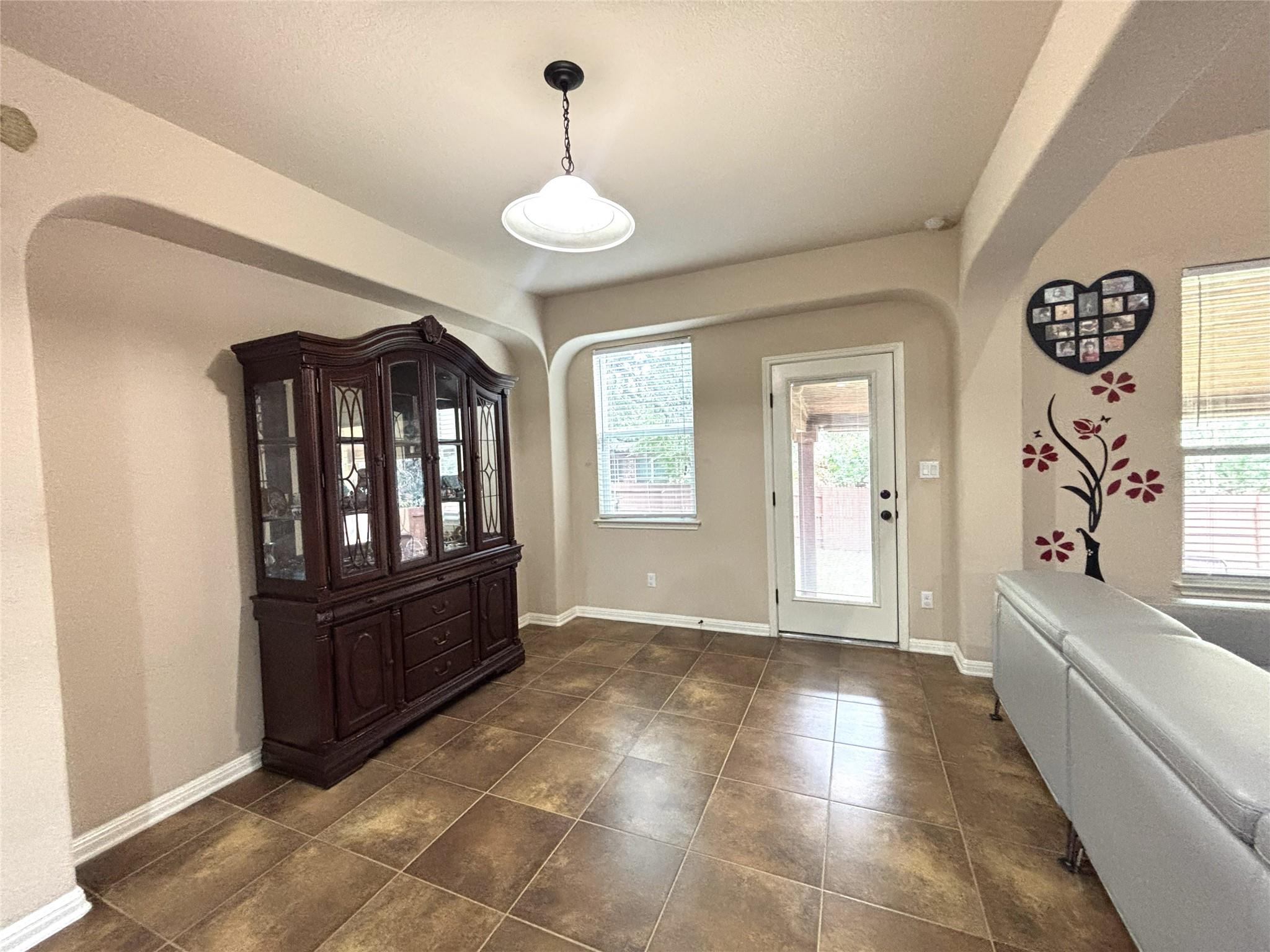 705 S Frontier Lane Cedar Park TX 78613