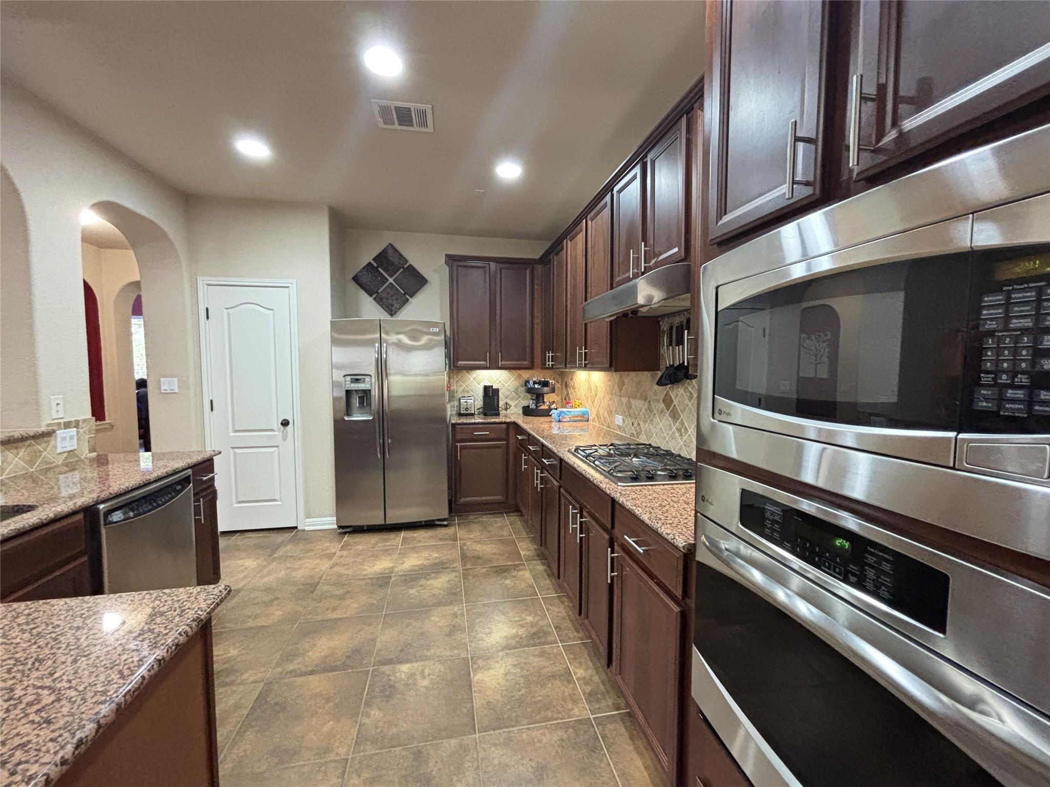 705 S Frontier Lane Cedar Park TX 78613