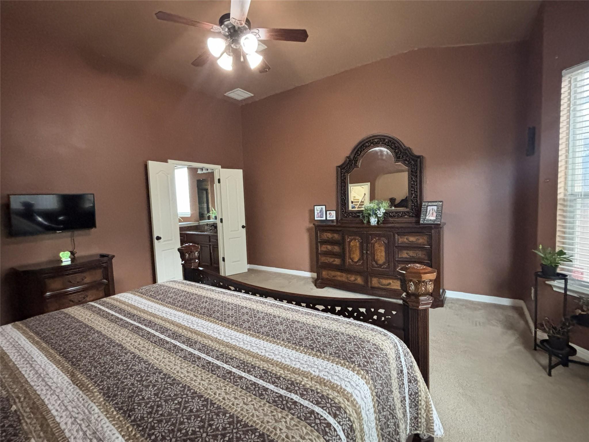 705 S Frontier Lane Cedar Park TX 78613