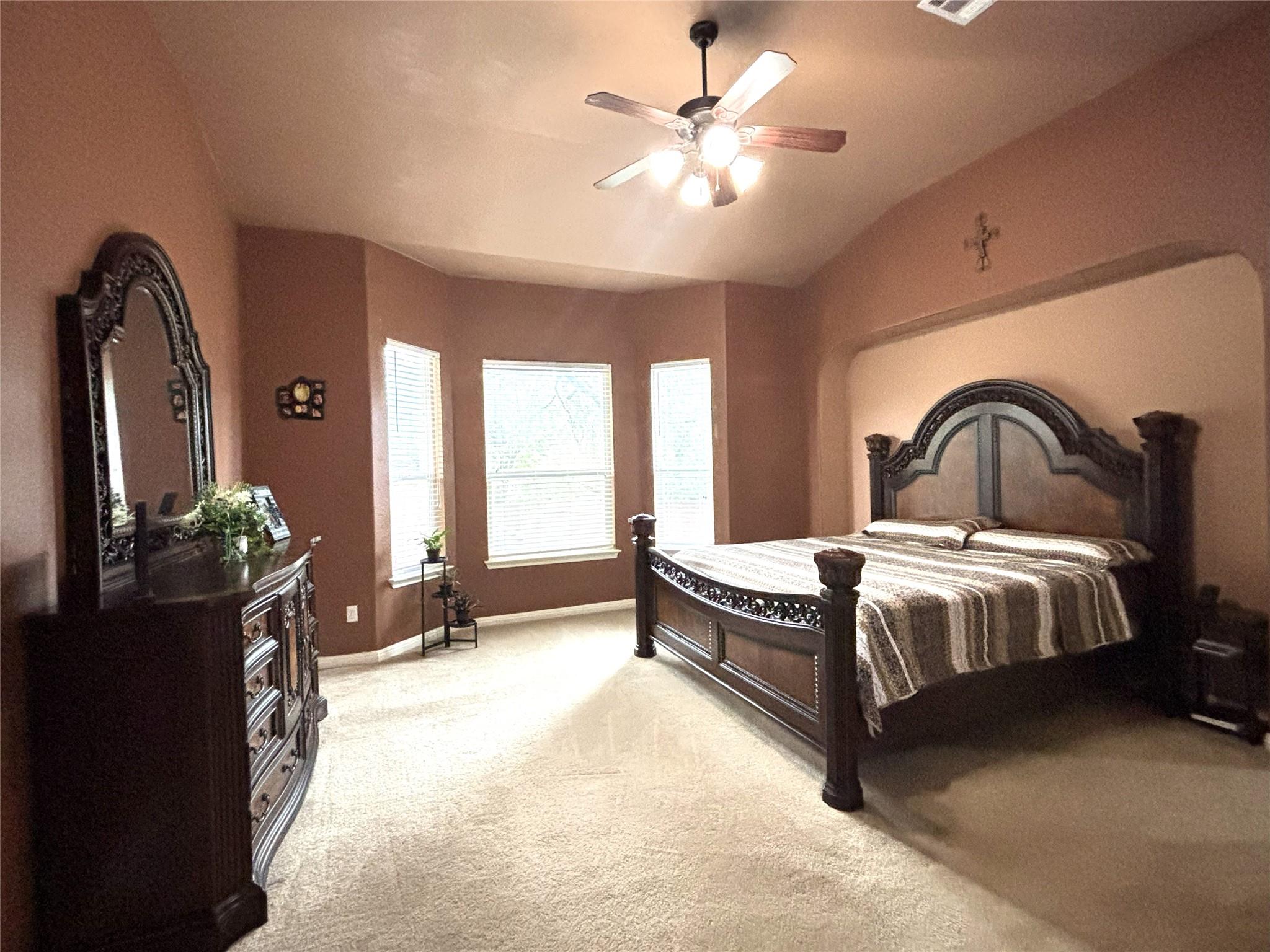 705 S Frontier Lane Cedar Park TX 78613