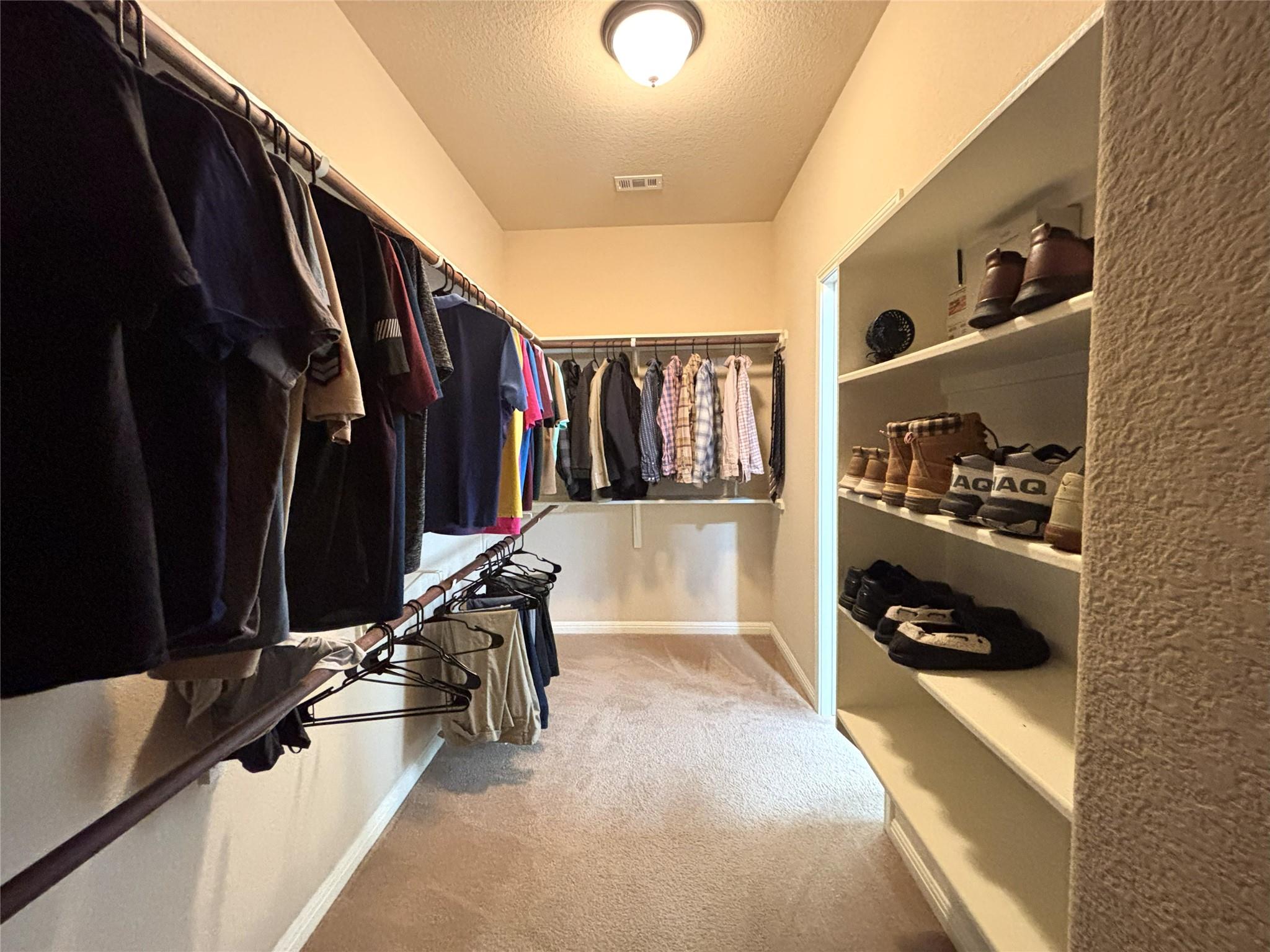 705 S Frontier Lane Cedar Park TX 78613