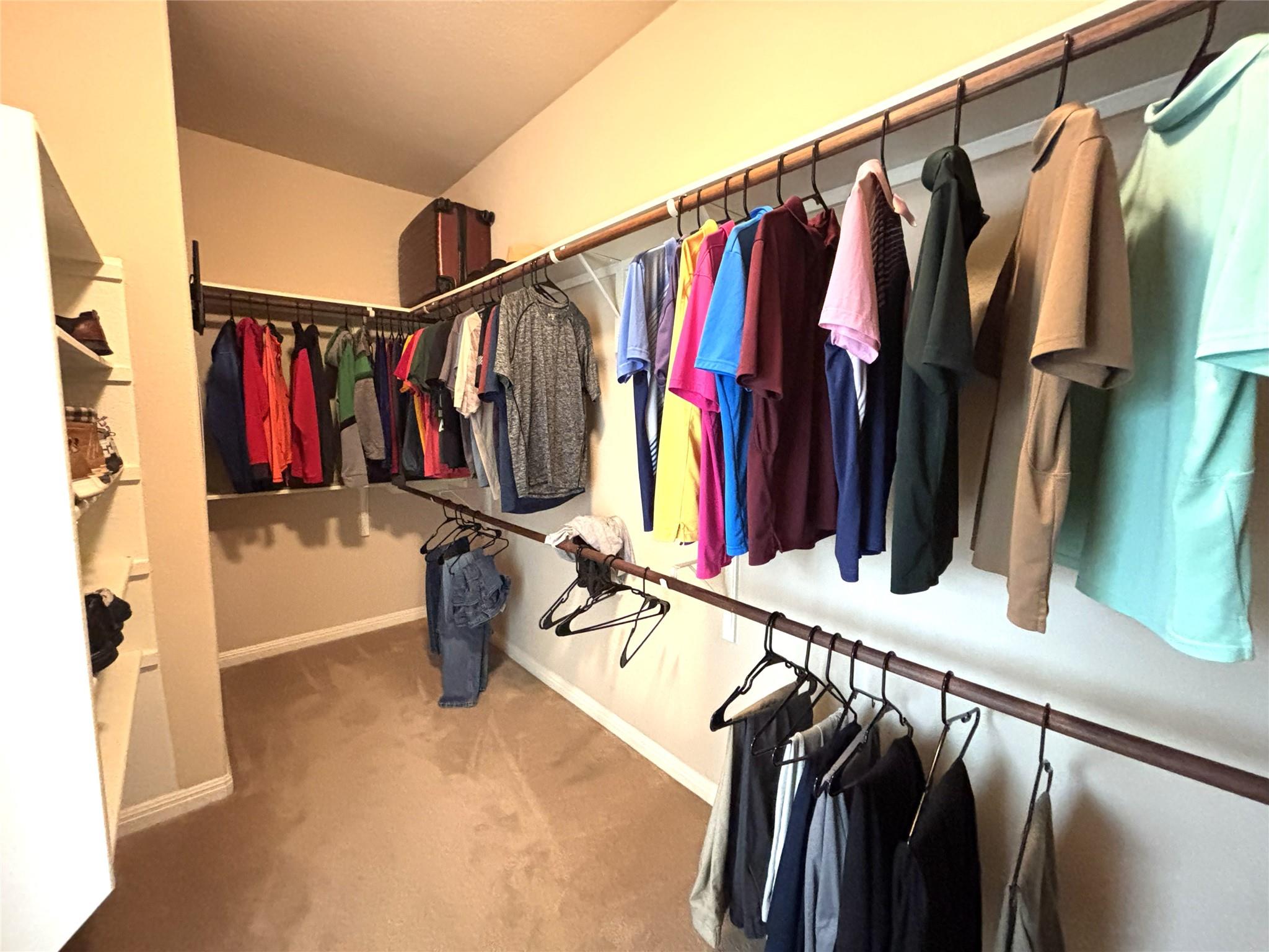 705 S Frontier Lane Cedar Park TX 78613
