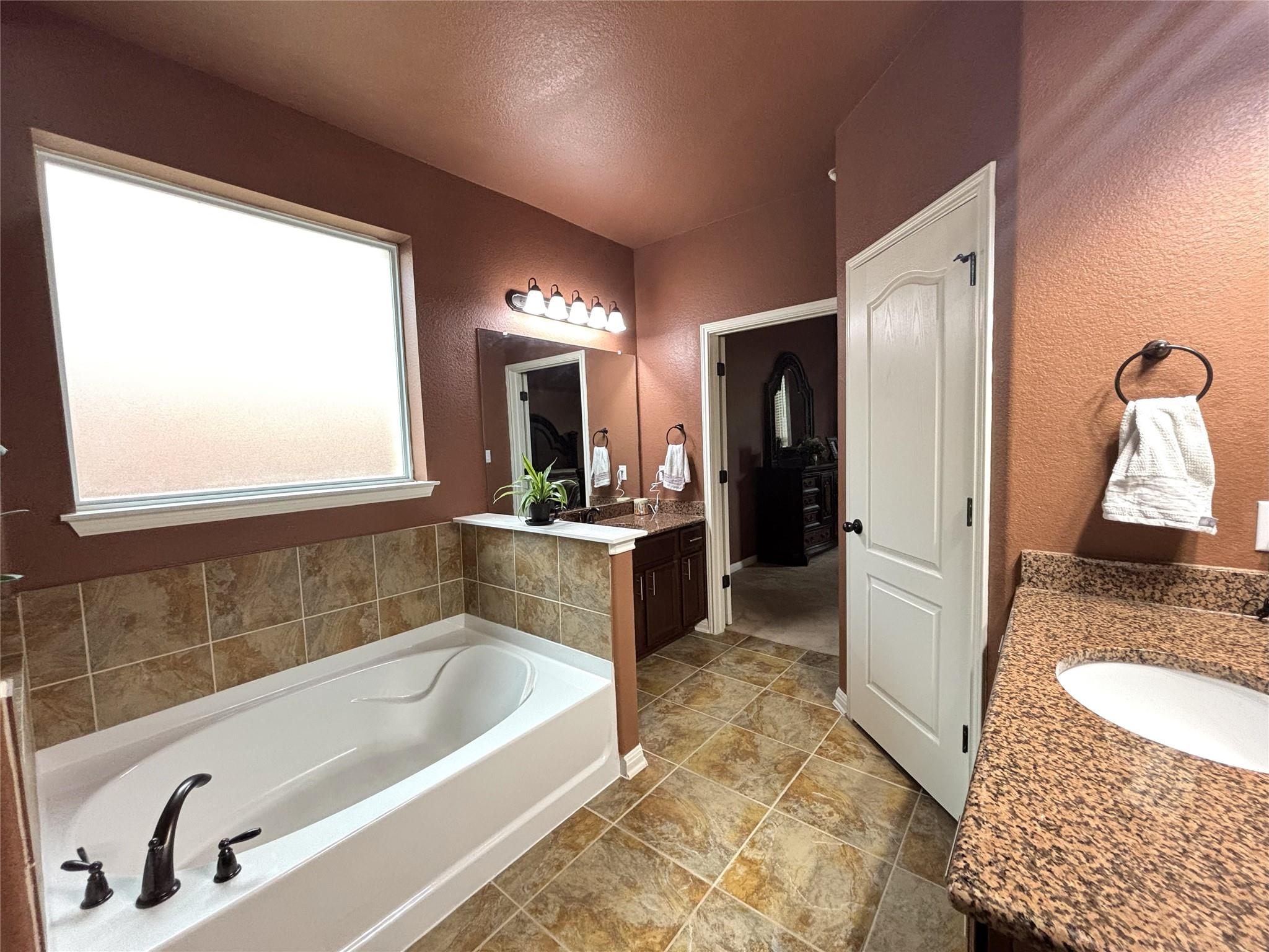 705 S Frontier Lane Cedar Park TX 78613