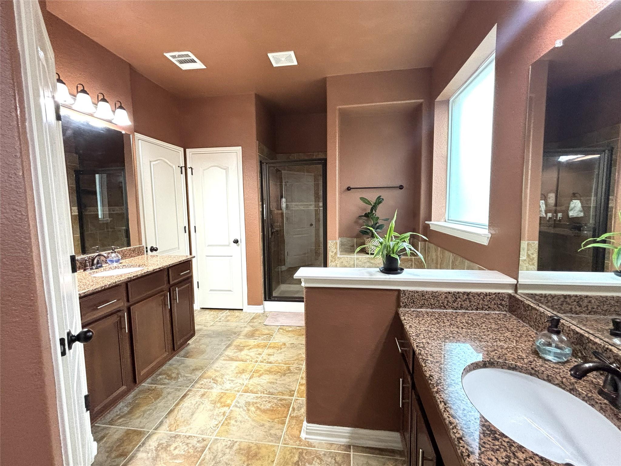705 S Frontier Lane Cedar Park TX 78613