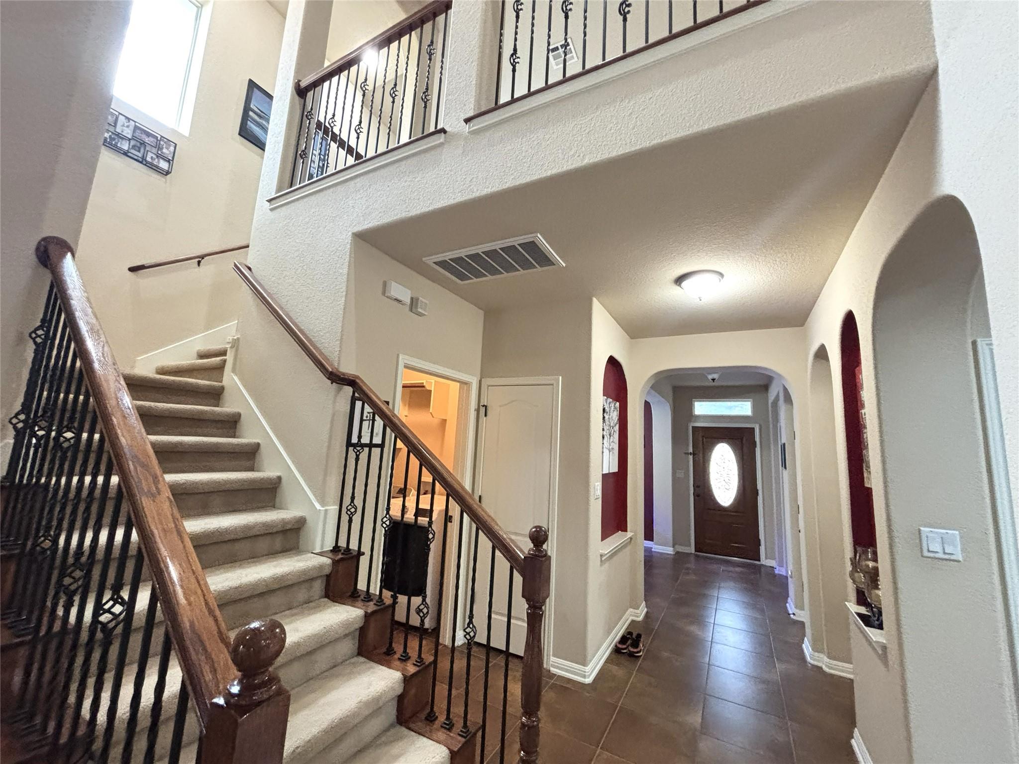 705 S Frontier Lane Cedar Park TX 78613