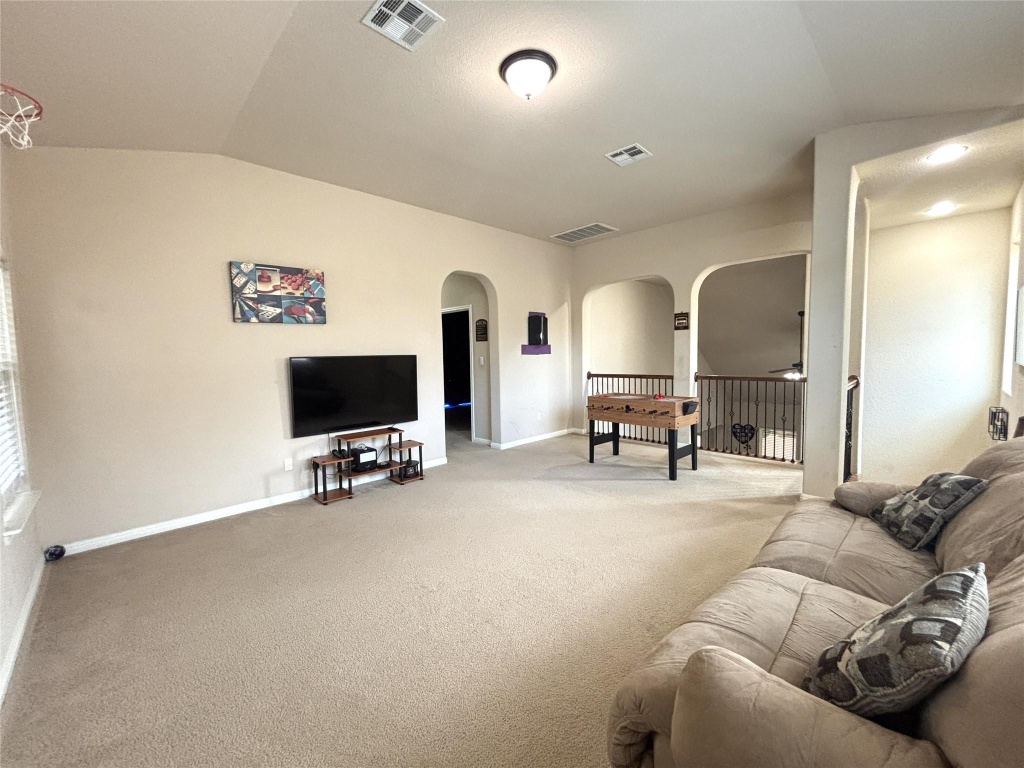 705 S Frontier Lane Cedar Park TX 78613