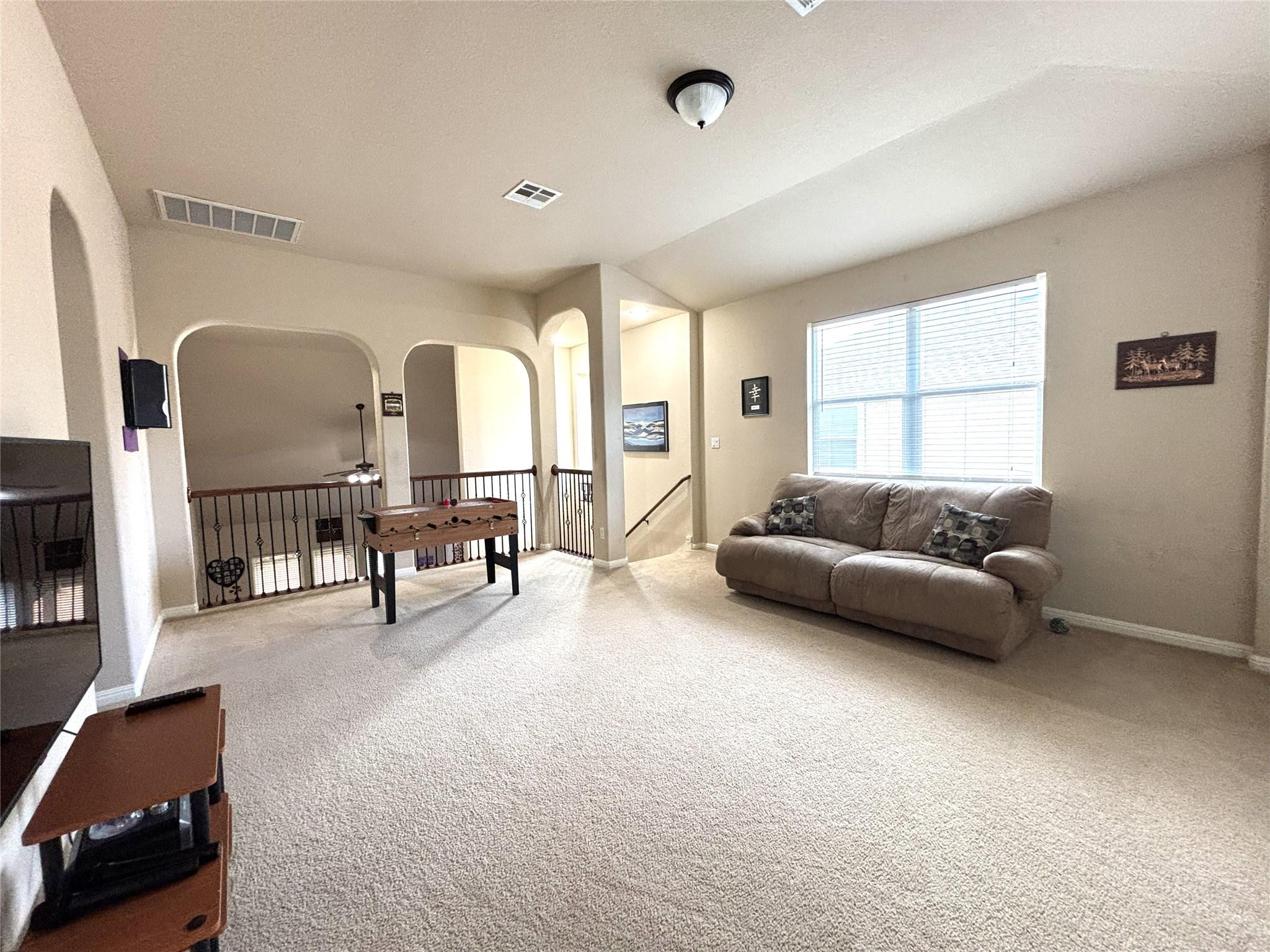 705 S Frontier Lane Cedar Park TX 78613
