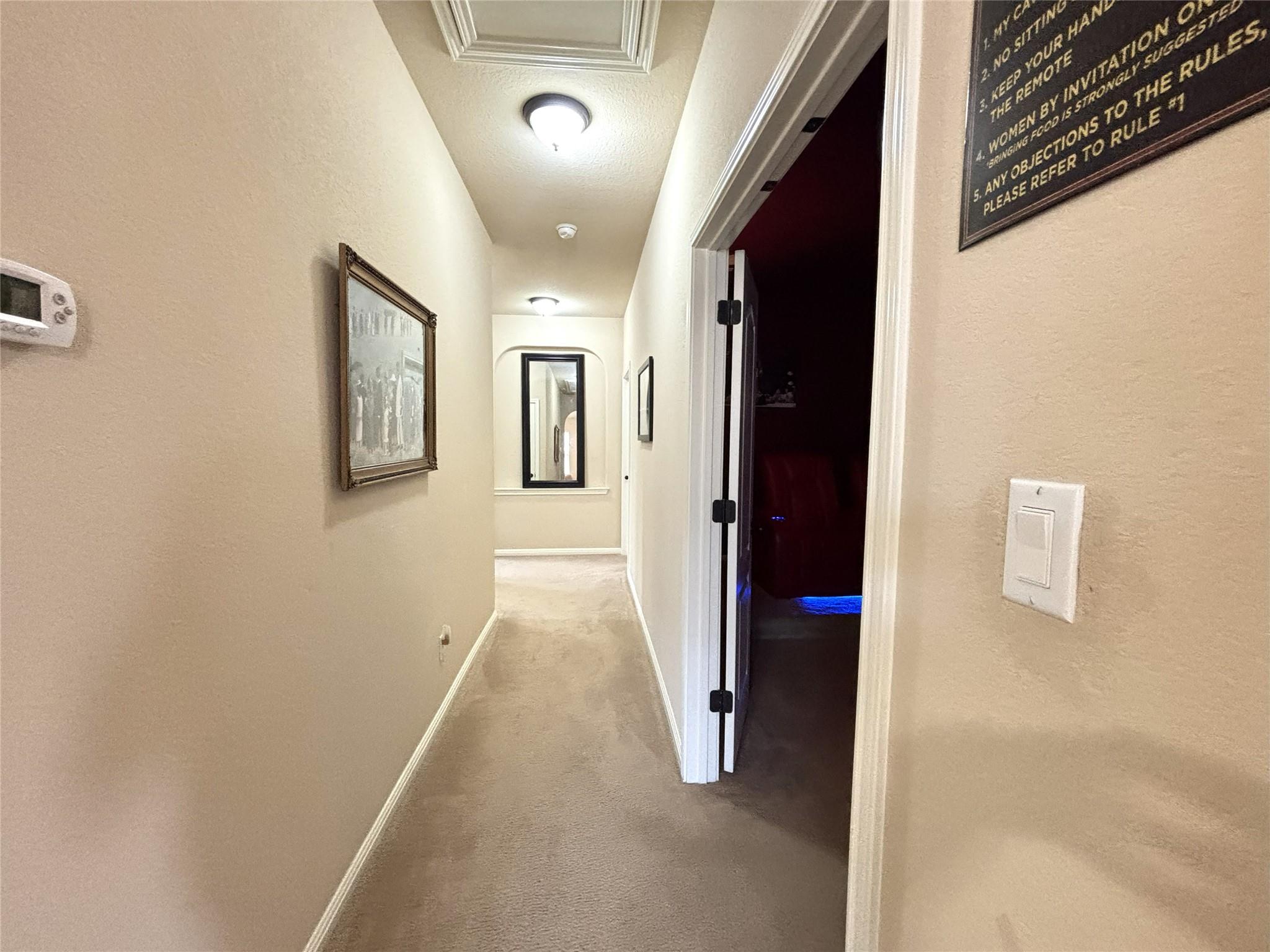 705 S Frontier Lane Cedar Park TX 78613