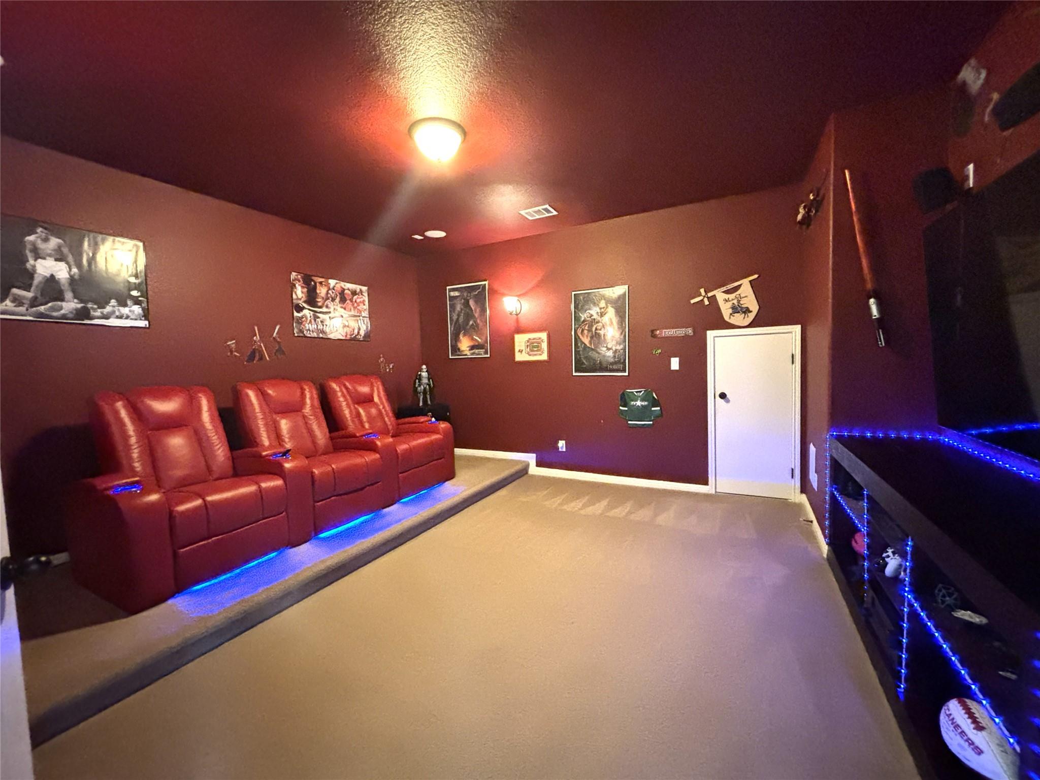 705 S Frontier Lane Cedar Park TX 78613