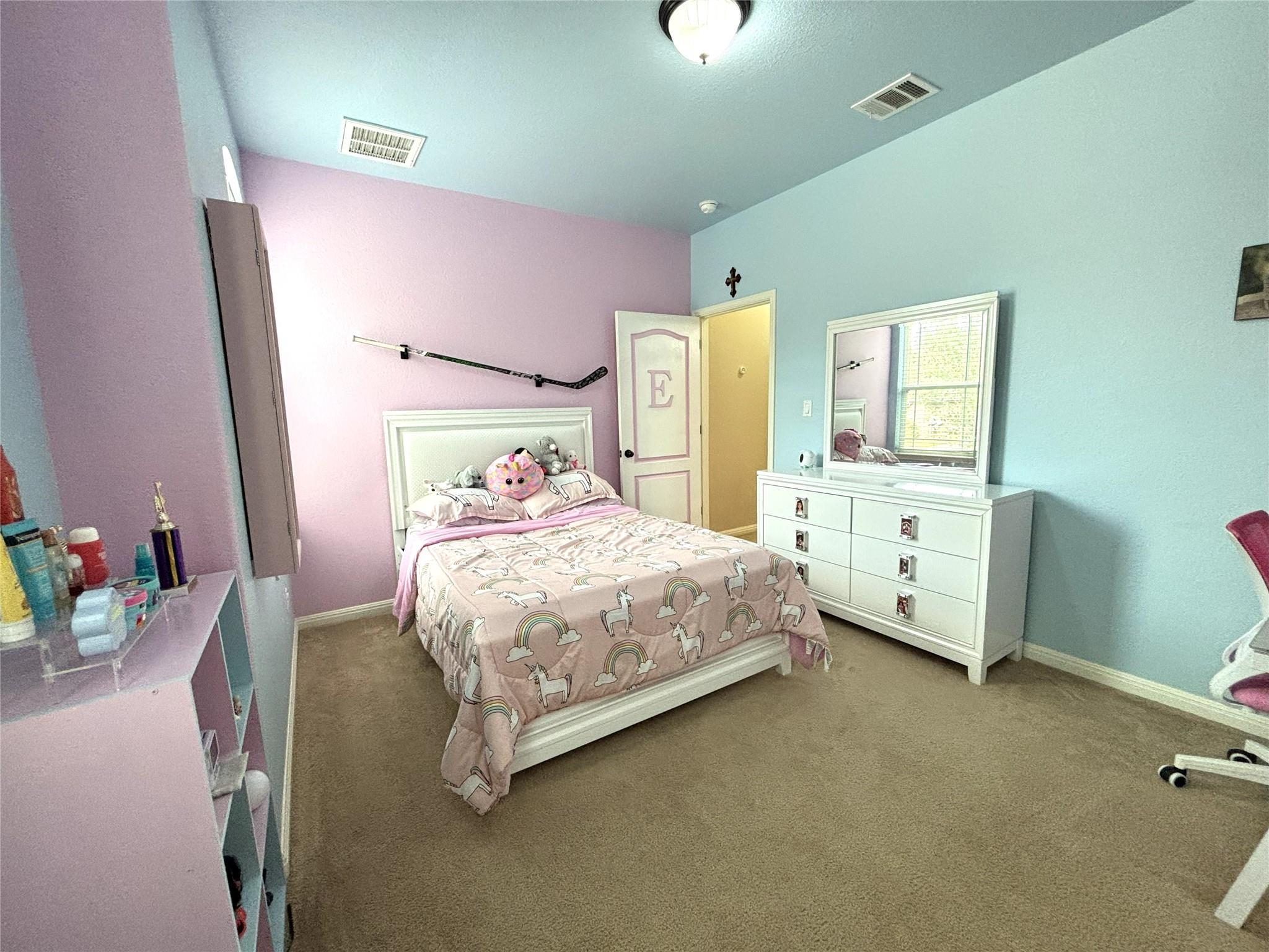 705 S Frontier Lane Cedar Park TX 78613