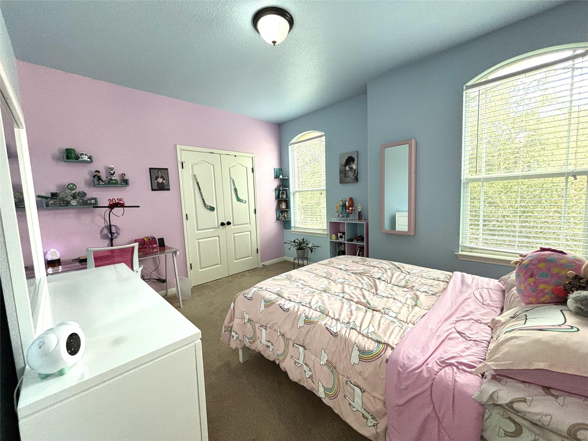 705 S Frontier Lane Cedar Park TX 78613