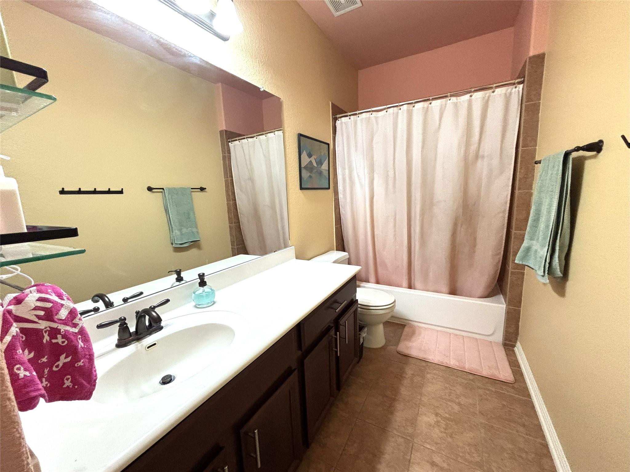 705 S Frontier Lane Cedar Park TX 78613