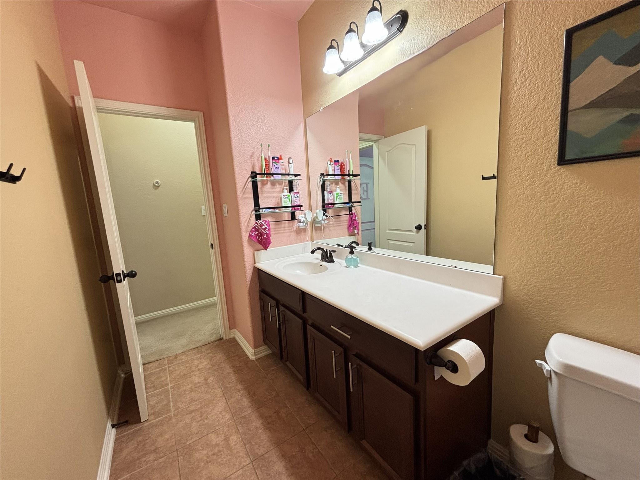 705 S Frontier Lane Cedar Park TX 78613