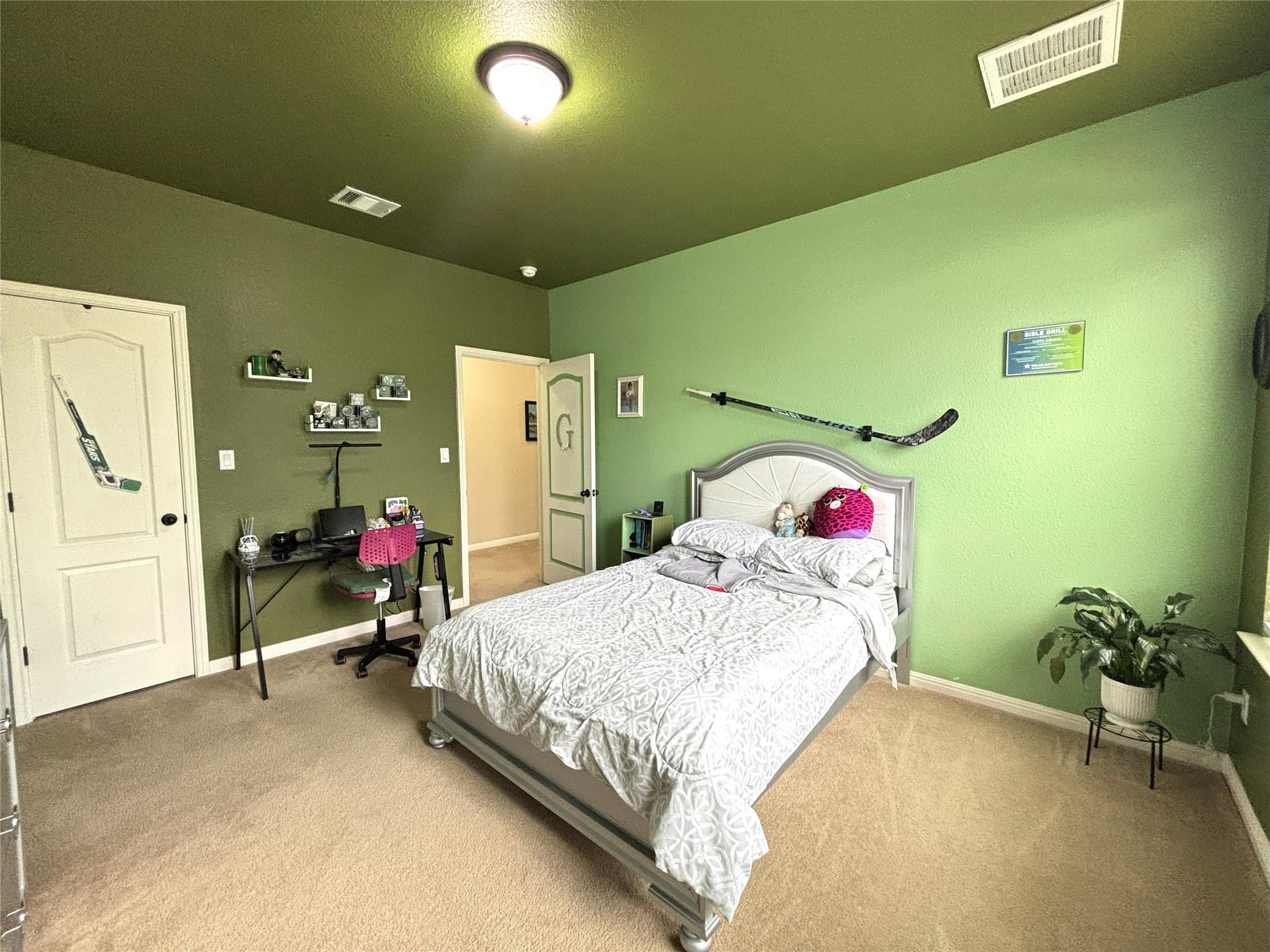 705 S Frontier Lane Cedar Park TX 78613