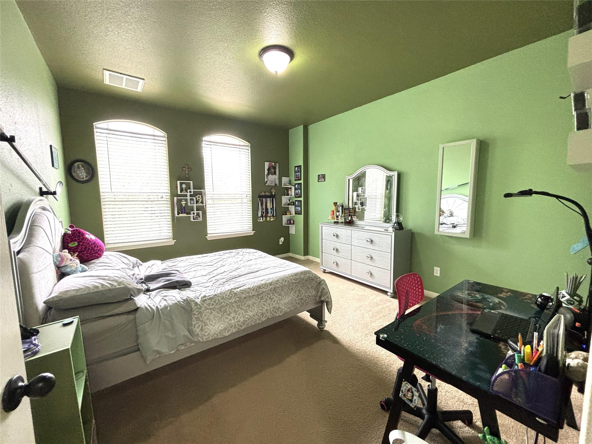 705 S Frontier Lane Cedar Park TX 78613