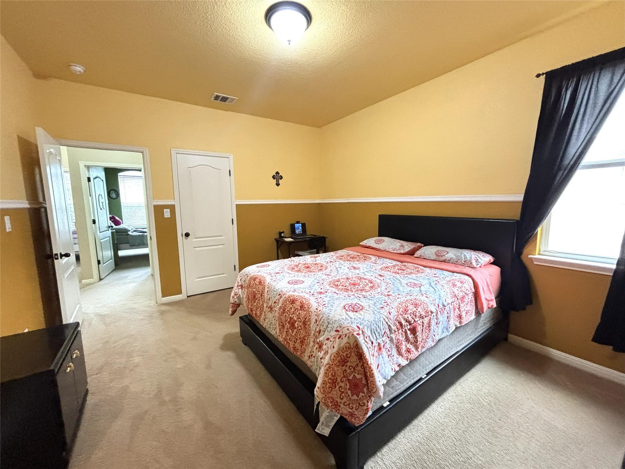 705 S Frontier Lane Cedar Park TX 78613