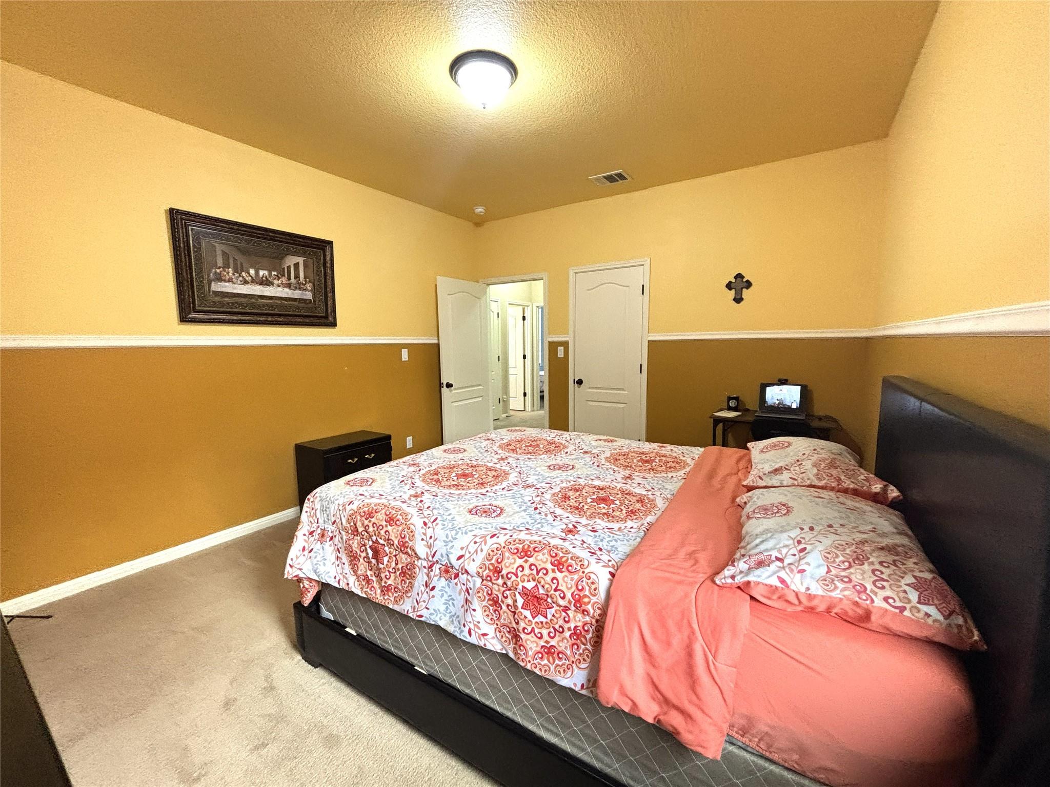 705 S Frontier Lane Cedar Park TX 78613