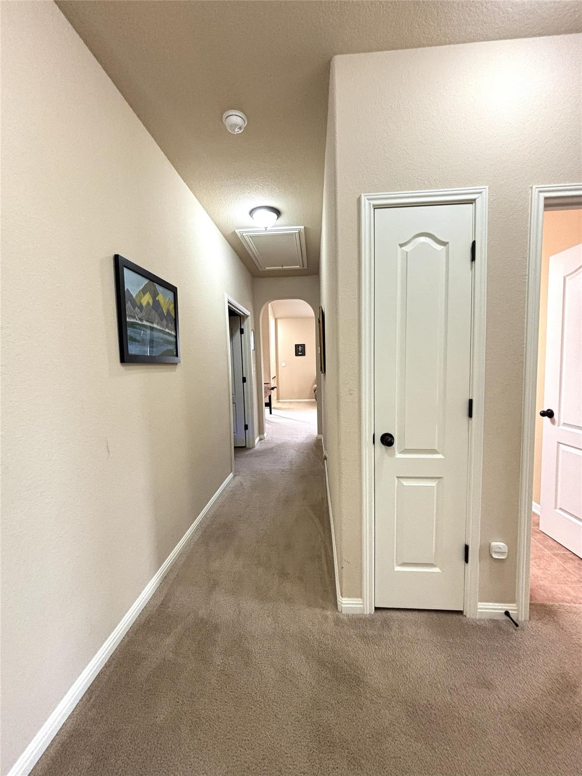 705 S Frontier Lane Cedar Park TX 78613