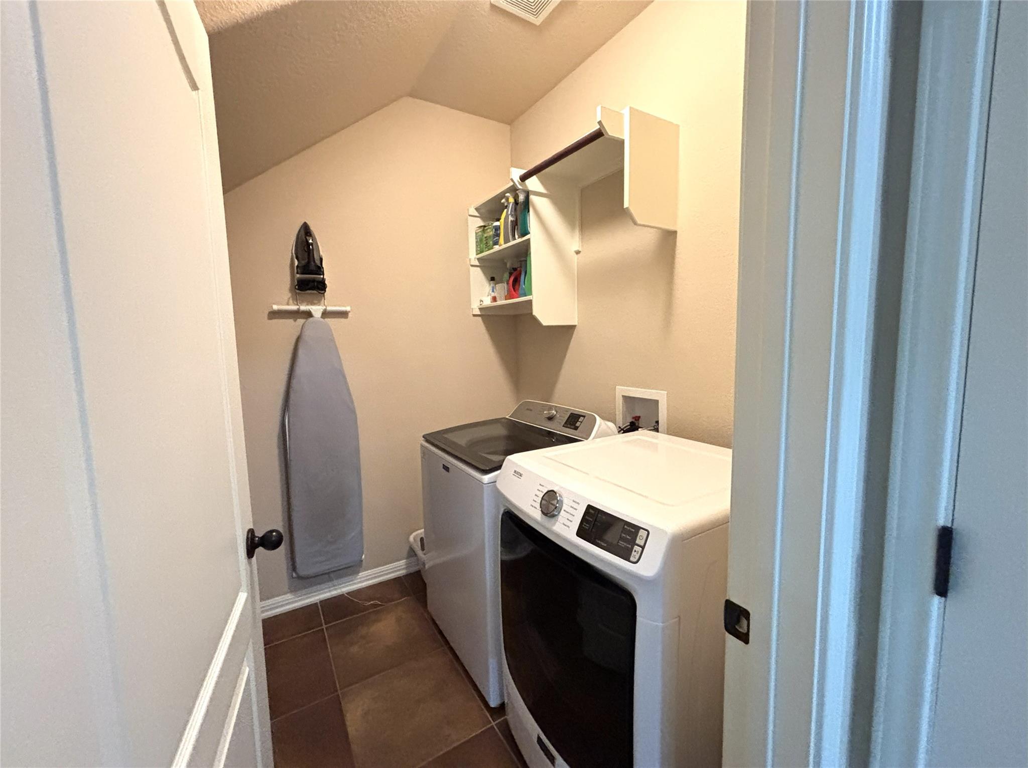 705 S Frontier Lane Cedar Park TX 78613