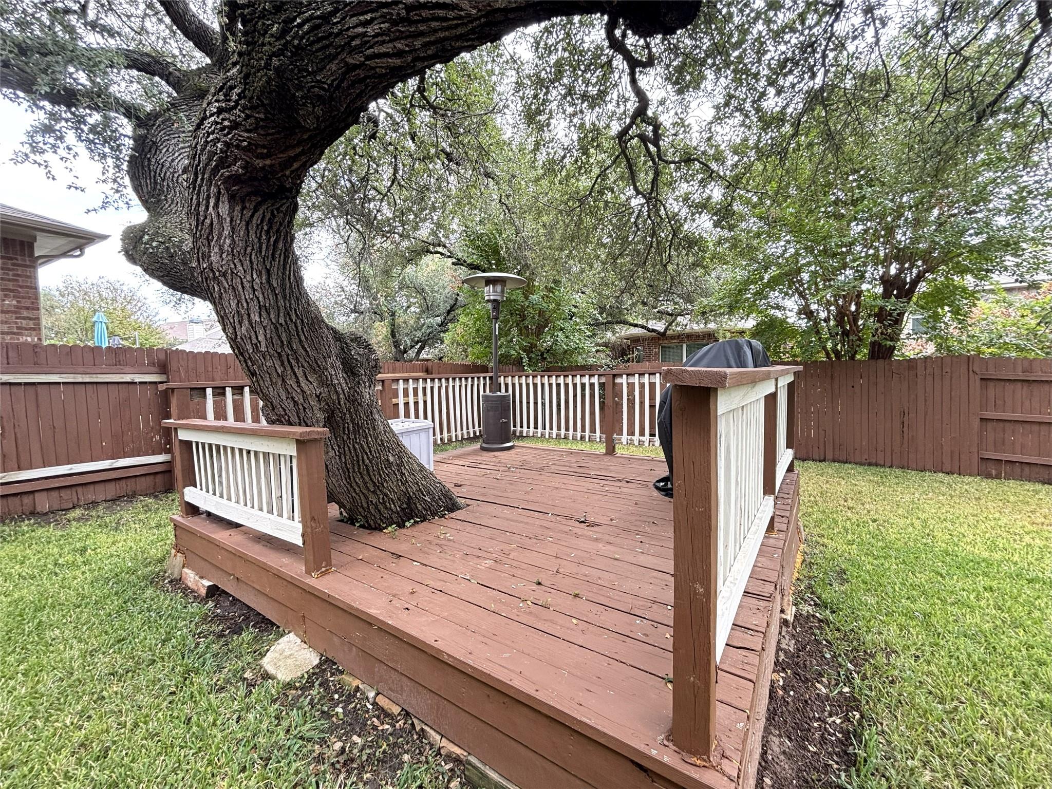 705 S Frontier Lane Cedar Park TX 78613