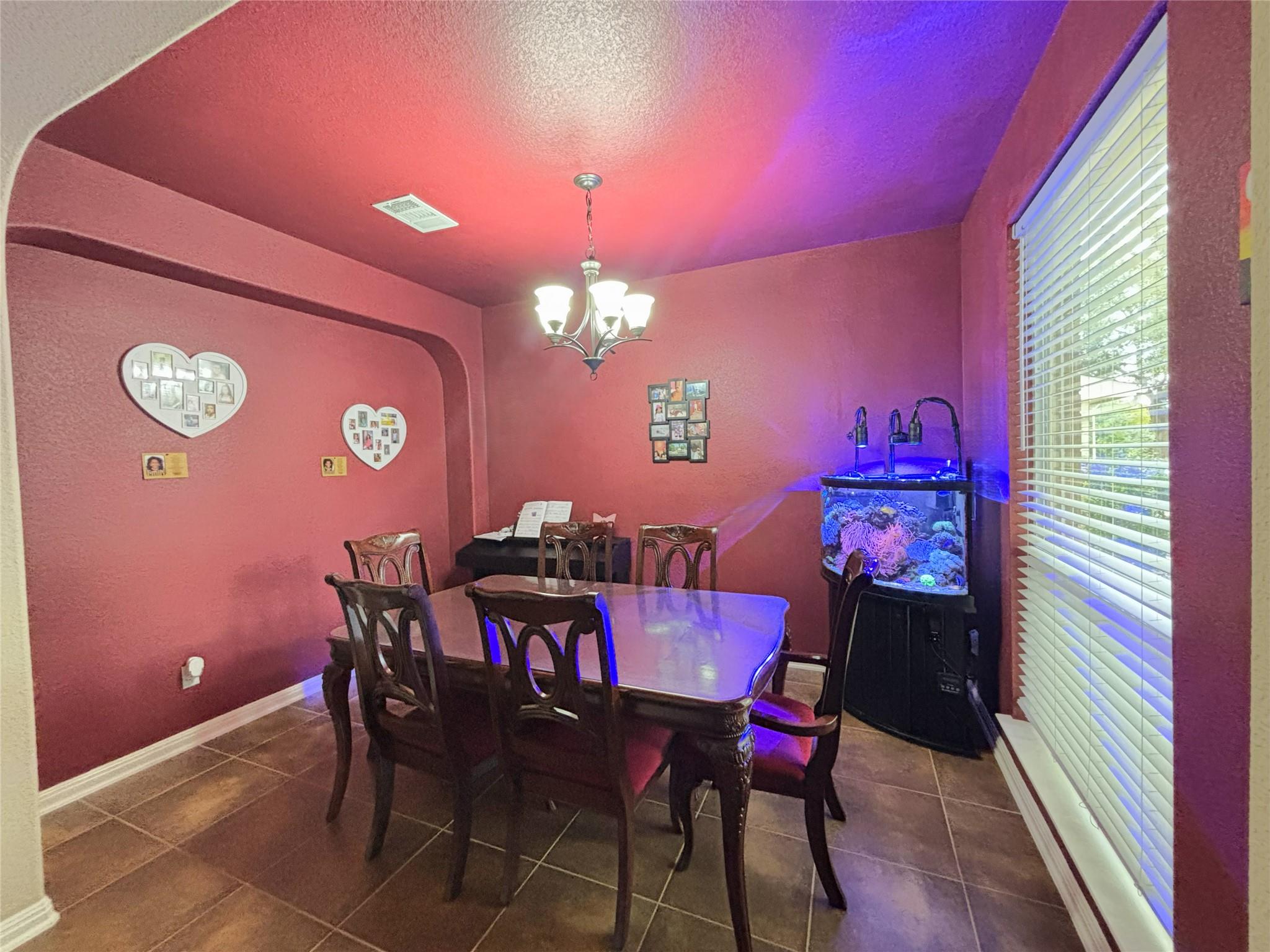 705 S Frontier Lane Cedar Park TX 78613