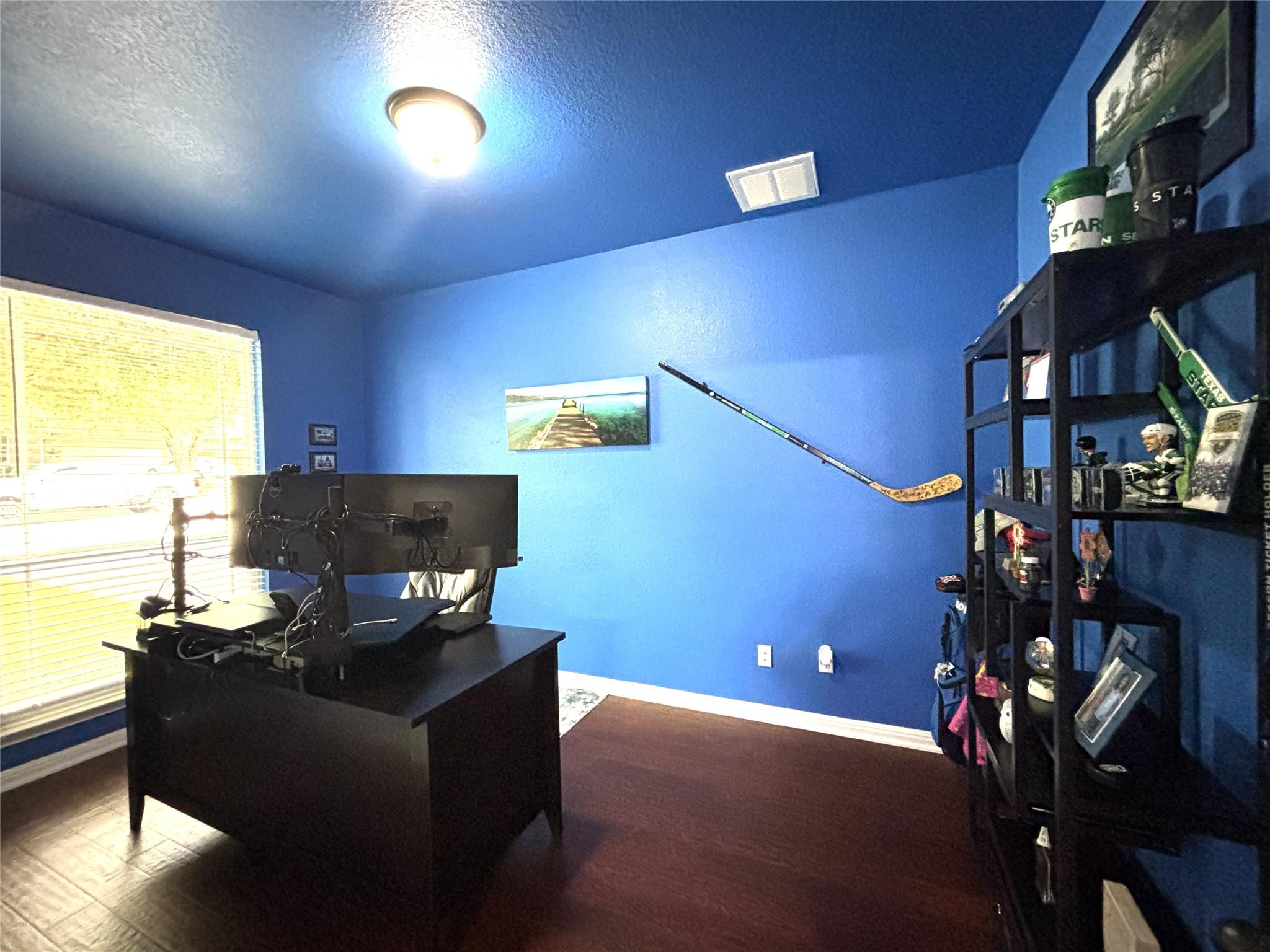 705 S Frontier Lane Cedar Park TX 78613