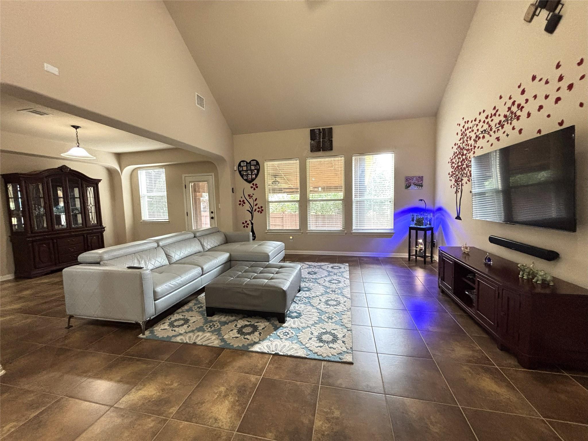 705 S Frontier Lane Cedar Park TX 78613