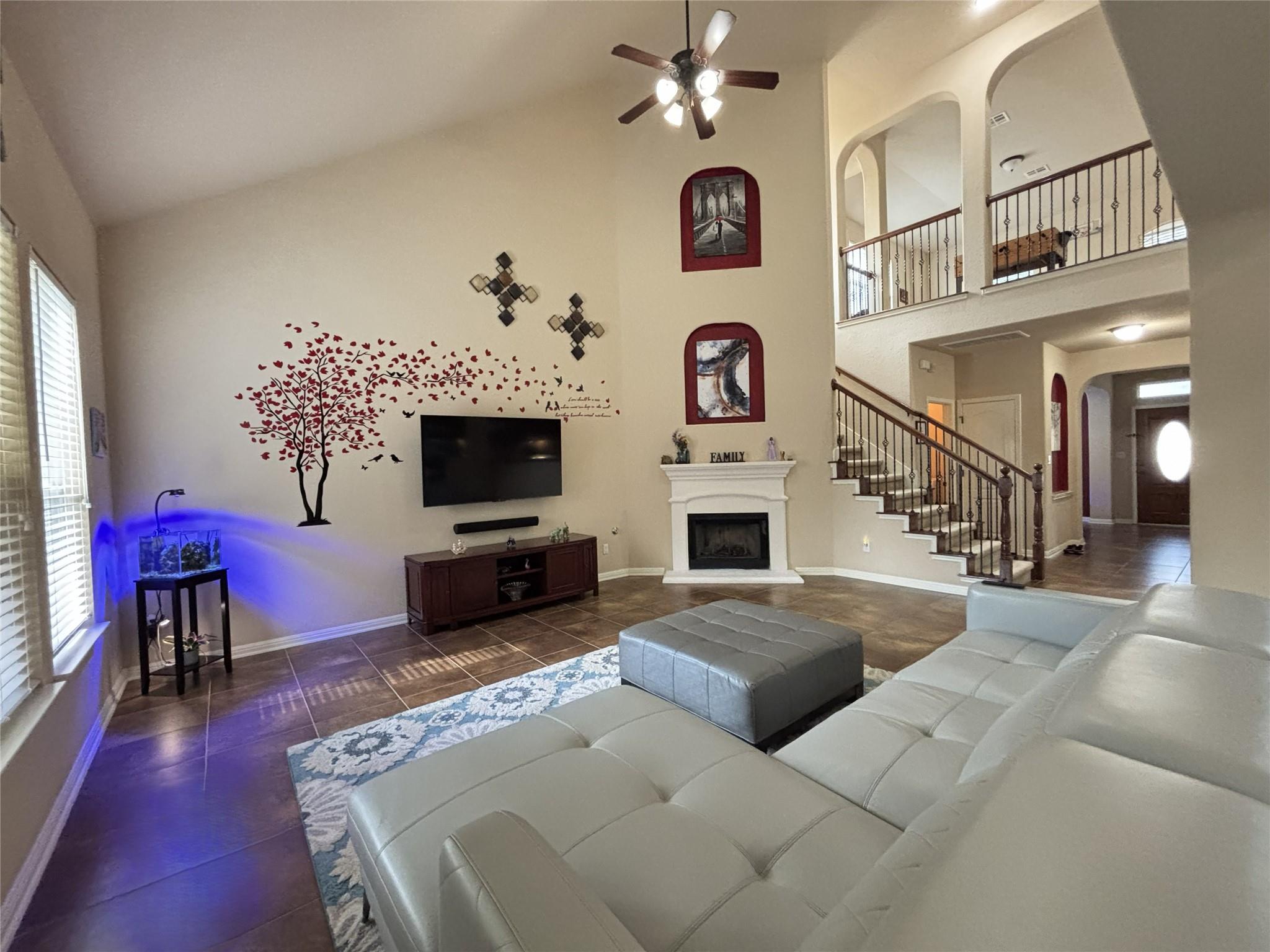 705 S Frontier Lane Cedar Park TX 78613