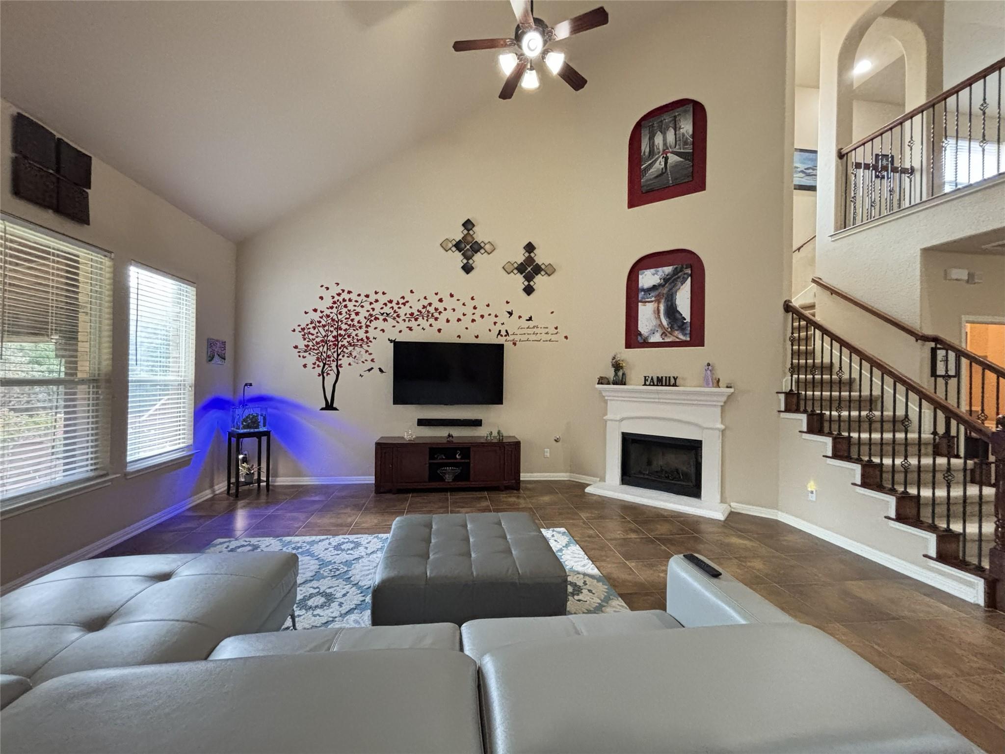 705 S Frontier Lane Cedar Park TX 78613