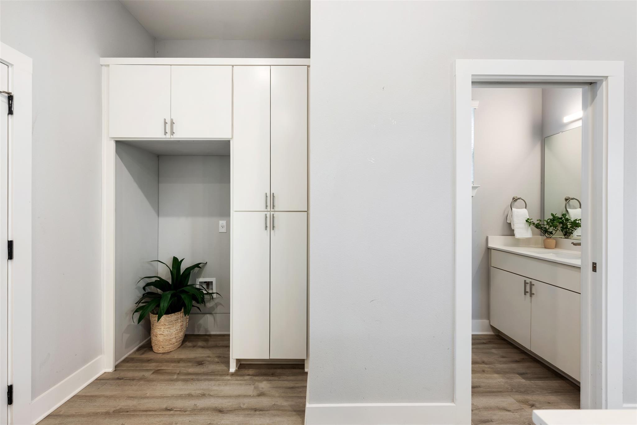 1104 Begonia Terrace Austin TX 78741