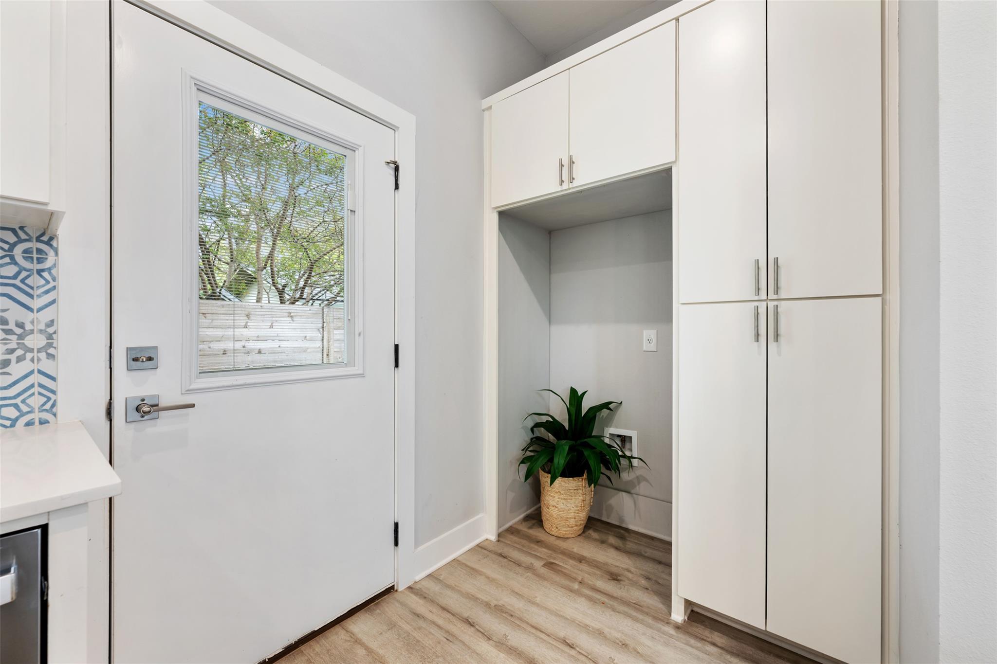 1104 Begonia Terrace Austin TX 78741